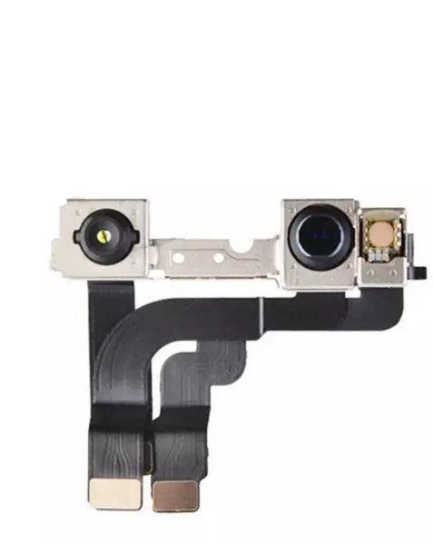 Perfect Front Facing Camera Module Flex Replacement For iPhone 12Pro Max Perfect Front Facing Camera Module Flex Replacement For iPhone 12Pro Max